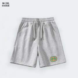 Picture of Gucci Short  Pants _SKUGucciM-3XL1qn0317689